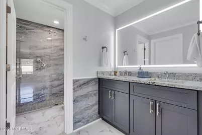 3157 Sterling Street, Toms River Township, NJ 08753 - Photo 29