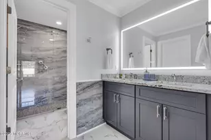 3157 Sterling St, Toms River Township, NJ 08753 - Photo 29