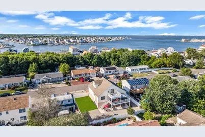 3157 Sterling Street, Toms River Township, NJ 08753 - Photo 71