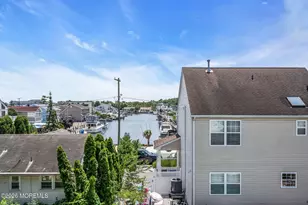 3157 Sterling St, Toms River Township, NJ 08753 - Photo 23