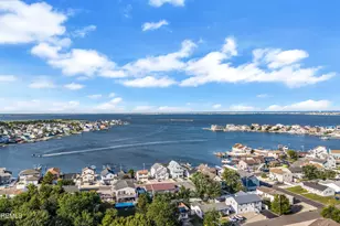 3157 Sterling St, Toms River Township, NJ 08753 - Photo 69