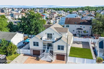 3157 Sterling Street, Toms River Township, NJ 08753 - Photo 63