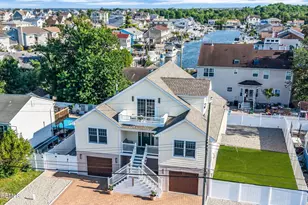 3157 Sterling St, Toms River Township, NJ 08753 - Photo 63