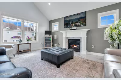 3157 Sterling Street, Toms River Township, NJ 08753 - Photo 11