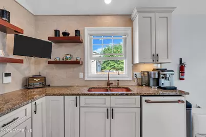 3157 Sterling Street, Toms River Township, NJ 08753 - Photo 9
