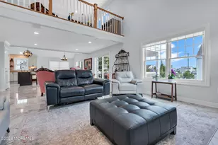 3157 Sterling St, Toms River Township, NJ 08753 - Photo 13