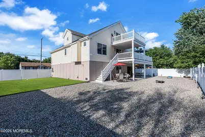 3157 Sterling Street, Toms River Township, NJ 08753 - Photo 59