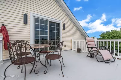 3157 Sterling Street, Toms River Township, NJ 08753 - Photo 43