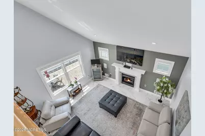 3157 Sterling Street, Toms River Township, NJ 08753 - Photo 19
