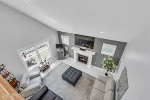 3157 Sterling St, Toms River Township, NJ 08753 - Photo 19