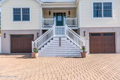 3157 Sterling Street, Toms River Township, NJ 08753 - Photo 3
