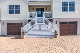 3157 Sterling St, Toms River Township, NJ 08753 - Photo 3