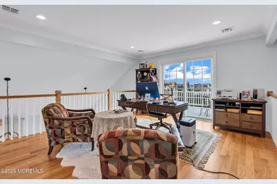 3157 Sterling Street, Toms River Township, NJ 08753 - Photo 41
