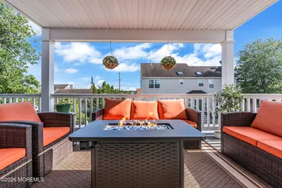 3157 Sterling Street, Toms River Township, NJ 08753 - Photo 21