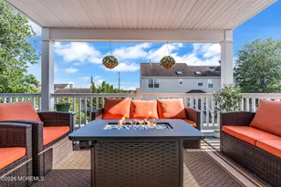 3157 Sterling St, Toms River Township, NJ 08753 - Photo 21