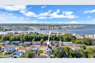 3157 Sterling Street, Toms River Township, NJ 08753 - Photo 61