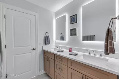 3157 Sterling Street, Toms River Township, NJ 08753 - Photo 37