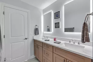 3157 Sterling St, Toms River Township, NJ 08753 - Photo 37