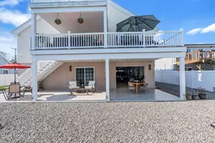 3157 Sterling St, Toms River Township, NJ 08753 - Photo 55