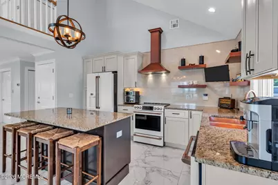 3157 Sterling Street, Toms River Township, NJ 08753 - Photo 7