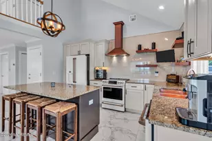 3157 Sterling St, Toms River Township, NJ 08753 - Photo 7