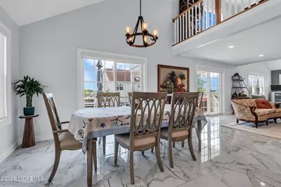 3157 Sterling Street, Toms River Township, NJ 08753 - Photo 13
