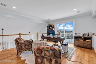 3157 Sterling St, Toms River Township, NJ 08753 - Photo 33