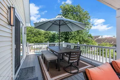 3157 Sterling Street, Toms River Township, NJ 08753 - Photo 25