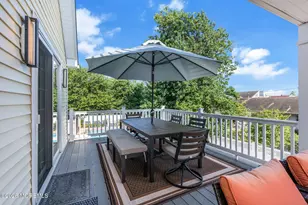3157 Sterling St, Toms River Township, NJ 08753 - Photo 25