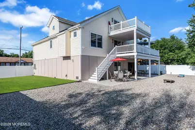 3157 Sterling Street, Toms River Township, NJ 08753 - Photo 57