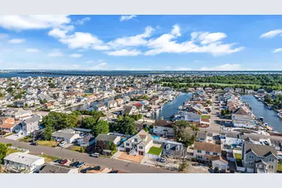 3157 Sterling Street, Toms River Township, NJ 08753 - Photo 73