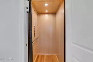 3157 Sterling St, Toms River Township, NJ 08753 - Photo 39