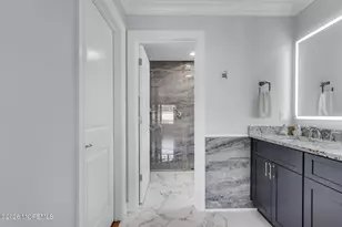 3157 Sterling St, Toms River Township, NJ 08753 - Photo 31