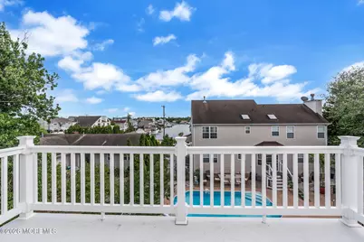3157 Sterling Street, Toms River Township, NJ 08753 - Photo 35