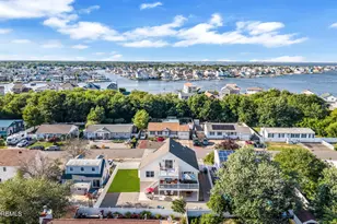 3157 Sterling St, Toms River Township, NJ 08753 - Photo 73