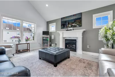 3157 Sterling Street, Toms River Township, NJ 08753 - Photo 15