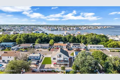 3157 Sterling Street, Toms River Township, NJ 08753 - Photo 63