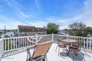 3157 Sterling St, Toms River Township, NJ 08753 - Photo 43