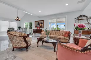 3157 Sterling St, Toms River Township, NJ 08753 - Photo 21