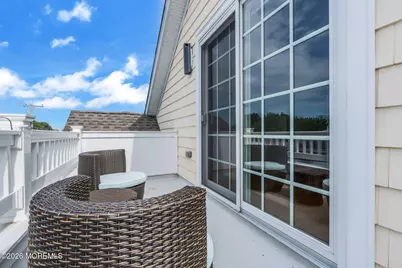 3157 Sterling Street, Toms River Township, NJ 08753 - Photo 47