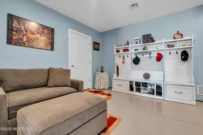 3157 Sterling Street, Toms River Township, NJ 08753 - Photo 41