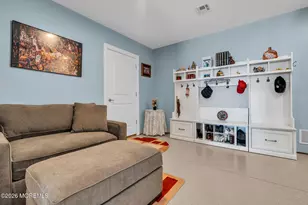 3157 Sterling St, Toms River Township, NJ 08753 - Photo 41