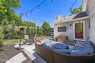 159 Washington Ave, Matawan, NJ 07747 - Photo 39