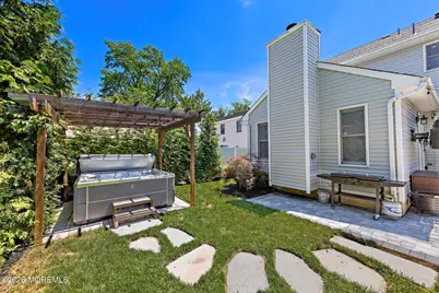 159 Washington Avenue, Matawan, NJ 07747 - Photo 45