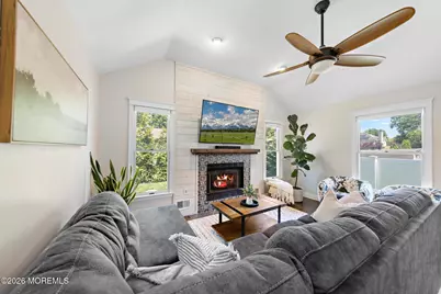 159 Washington Avenue, Matawan, NJ 07747 - Photo 23