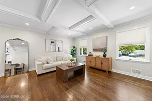 159 Washington Ave, Matawan, NJ 07747 - Photo 7