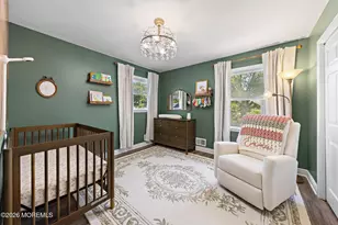 159 Washington Ave, Matawan, NJ 07747 - Photo 33