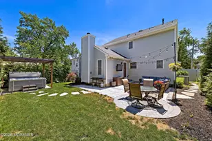 159 Washington Ave, Matawan, NJ 07747 - Photo 43