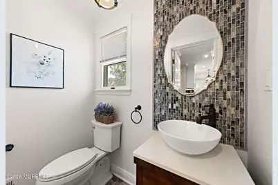 159 Washington Avenue, Matawan, NJ 07747 - Photo 25