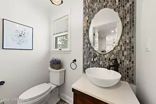 159 Washington Ave, Matawan, NJ 07747 - Photo 25